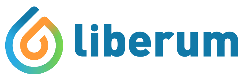 LIBERUM_LOGO_FITpng_1