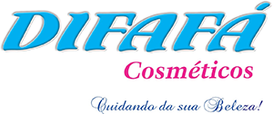 logo-difafa-cosmeticos